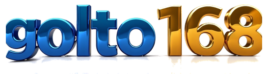 goltogel 168