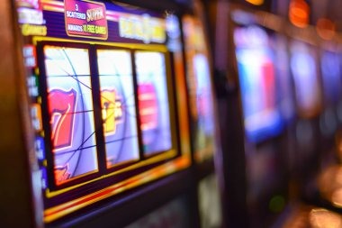 goltogel 168 platform security and account verification process