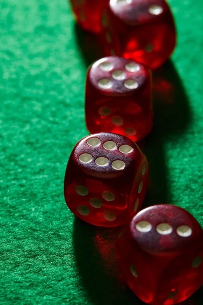 goltogel 168 data protection and encryption standards