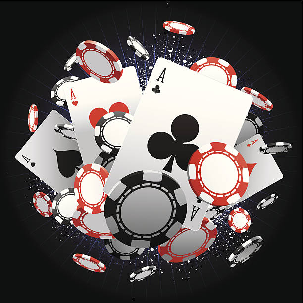 goltogel 168 featured game showcase