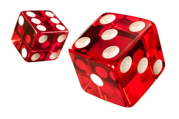 Domino QQ tile rankings and hand combinations displayed on goltogel 168 platform