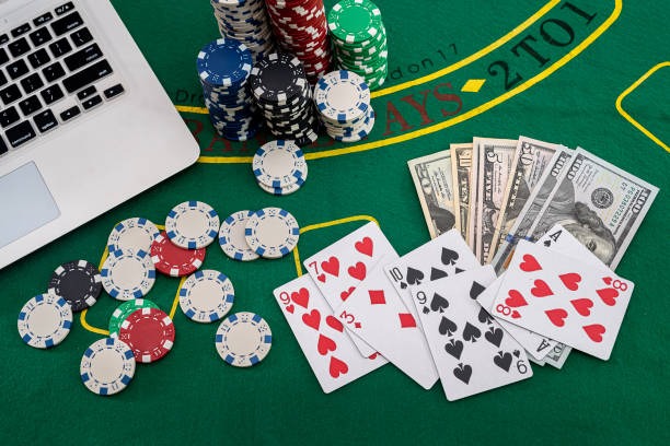 goltogel 168 payment methods: DANA, OVO, GoPay, ShopeePay, LinkAja, QRIS, BCA, Mandiri, BRI, BNI