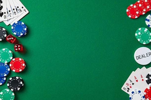 Account verification and withdrawal process flow diagram on goltogel 168