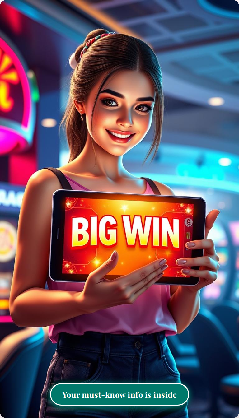 Togel 2D Game 