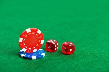 League of Legends live match odds display on goltogel 168 platform