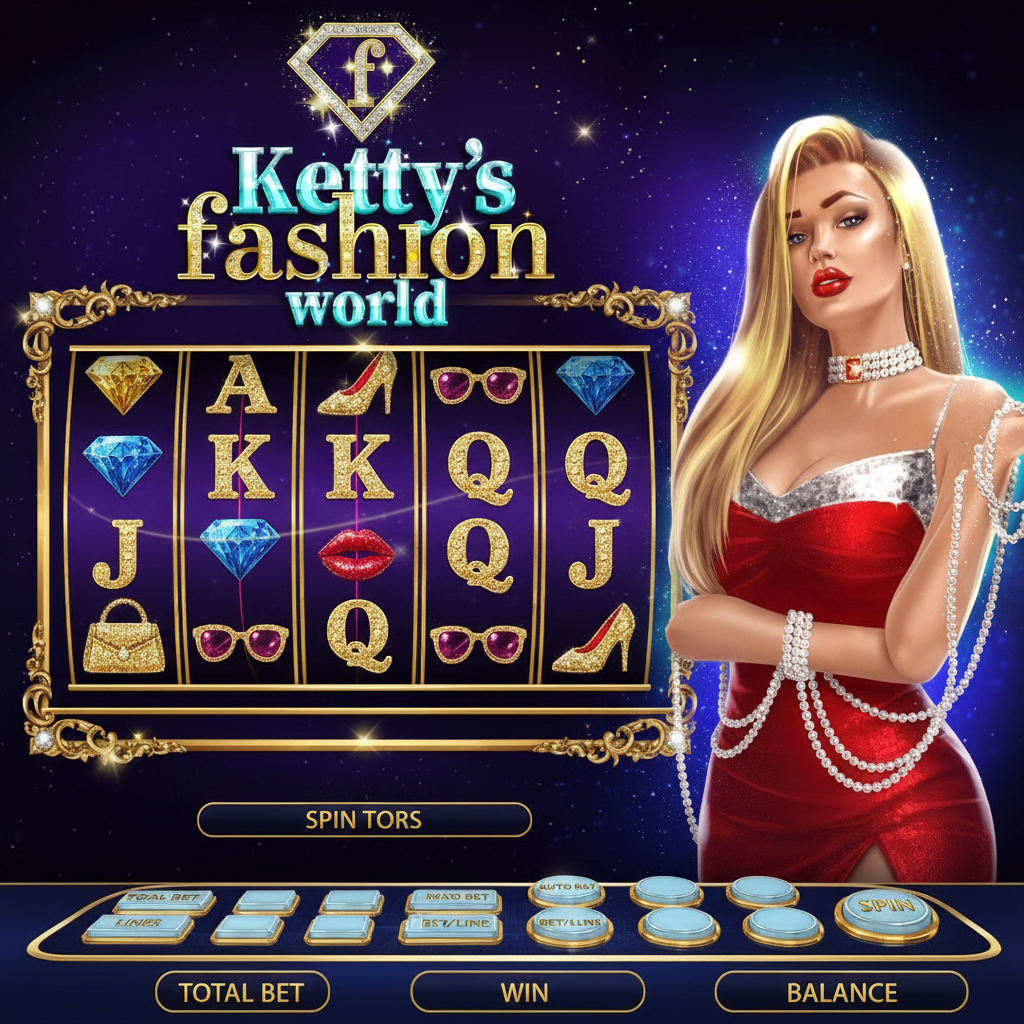 goltogel 168 withdrawal process and payment method selection screen