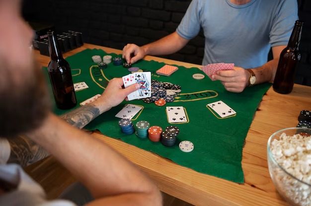 goltogel 168 market categories: football, live-dealer, slots, and esports