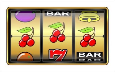 goltogel 168 payment methods: DANA, OVO, GoPay, ShopeePay, LinkAja, QRIS, BCA, Mandiri, BRI, BNI