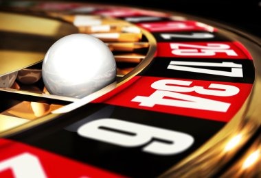goltogel 168 featured game showcase goltogel 168 featured game showcase
