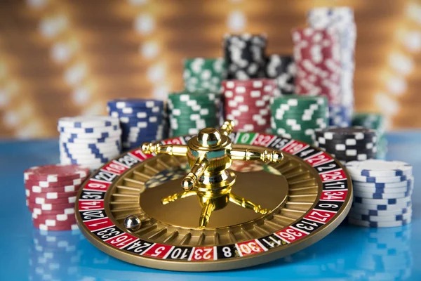 Two-factor authentication setup screen on goltogel 168 platform